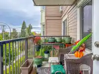 305 15389 ROPER AVENUE - thumbnail 29