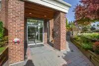 305 15389 ROPER AVENUE - thumbnail 4
