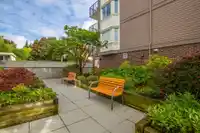 305 15389 ROPER AVENUE - thumbnail 32
