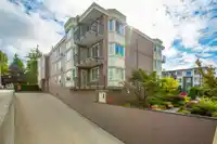 305 15389 ROPER AVENUE - thumbnail 34