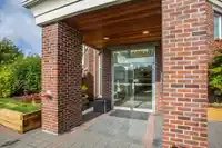 305 15389 ROPER AVENUE - thumbnail 5