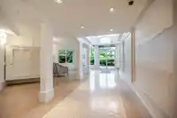 305 15389 ROPER AVENUE - thumbnail 7