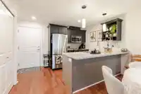 305 15389 ROPER AVENUE - thumbnail 8