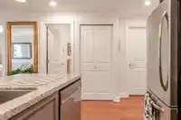 305 15389 ROPER AVENUE - thumbnail 9