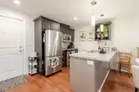 305 15389 ROPER AVENUE - thumbnail 10