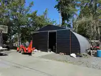 1148 176 STREET - thumbnail 1