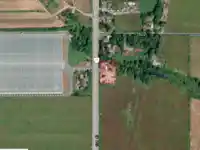 1148 176 STREET - thumbnail 4