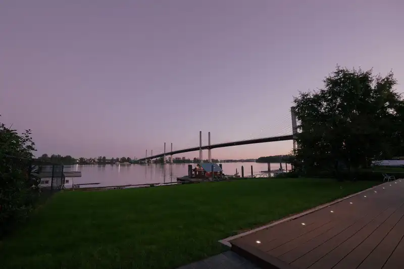 20126 WHARF STREET - photo 1 of 8