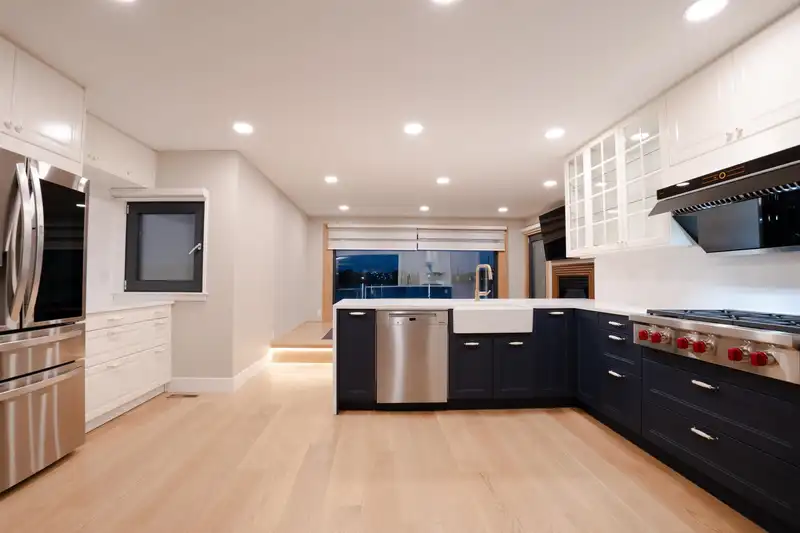 20126 WHARF STREET - photo 4 of 8