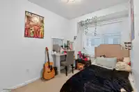 20 16323 15 AVENUE - thumbnail 15