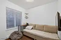 20 16323 15 AVENUE - thumbnail 19