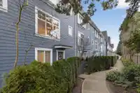 20 16323 15 AVENUE - thumbnail 20