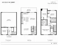 20 16323 15 AVENUE - thumbnail 22