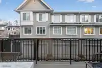 20 16323 15 AVENUE - thumbnail 10