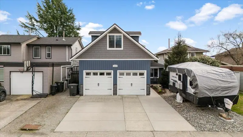 19050 MITCHELL ROAD - photo 1 of 25