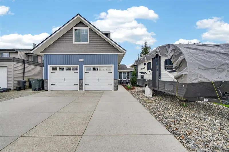 19050 MITCHELL ROAD - photo 3 of 25