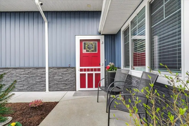 19050 MITCHELL ROAD - photo 4 of 25