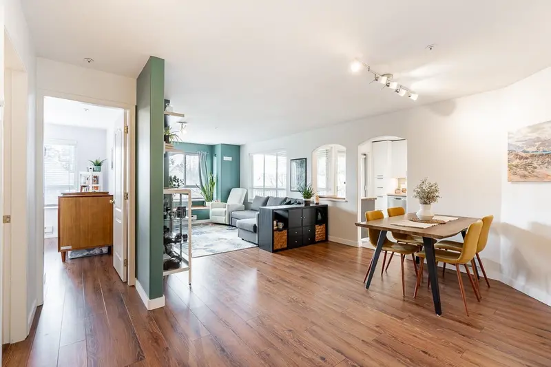 312 6745 STATION HILL COURT - photo 3 of 25