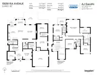 13038 15A AVENUE - thumbnail 40