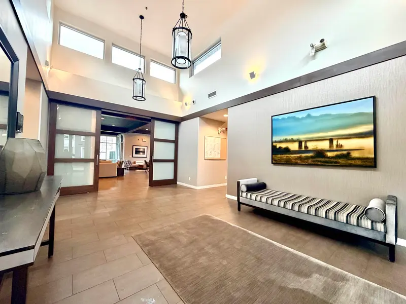 406 2307 RANGER LANE - photo 2 of 25