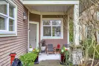 25 15237 36 AVENUE - thumbnail 2