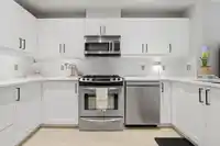 25 15237 36 AVENUE - thumbnail 11