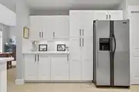 25 15237 36 AVENUE - thumbnail 12