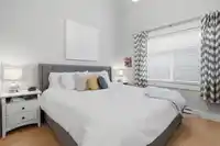 25 15237 36 AVENUE - thumbnail 15