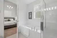25 15237 36 AVENUE - thumbnail 18