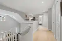 25 15237 36 AVENUE - thumbnail 19