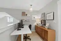 25 15237 36 AVENUE - thumbnail 20