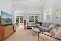 25 15237 36 AVENUE - thumbnail 3