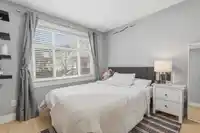 25 15237 36 AVENUE - thumbnail 21