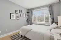 25 15237 36 AVENUE - thumbnail 22