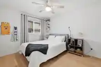 25 15237 36 AVENUE - thumbnail 23