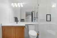 25 15237 36 AVENUE - thumbnail 25