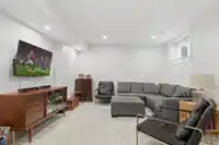 25 15237 36 AVENUE - thumbnail 26