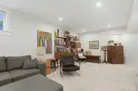 25 15237 36 AVENUE - thumbnail 27
