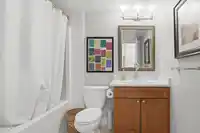 25 15237 36 AVENUE - thumbnail 30