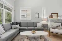 25 15237 36 AVENUE - thumbnail 4