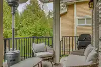 25 15237 36 AVENUE - thumbnail 31