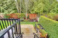 25 15237 36 AVENUE - thumbnail 32