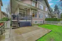 25 15237 36 AVENUE - thumbnail 33