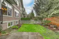 25 15237 36 AVENUE - thumbnail 34