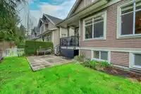 25 15237 36 AVENUE - thumbnail 35