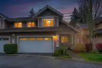 25 15237 36 AVENUE - thumbnail 36