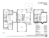 25 15237 36 AVENUE - thumbnail 37