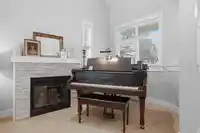 25 15237 36 AVENUE - thumbnail 5