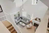 25 15237 36 AVENUE - thumbnail 6