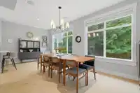 25 15237 36 AVENUE - thumbnail 8